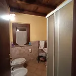 La Casa Del Nonno Apartamento