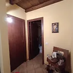 Apartamento La Casa Del Nonno Porano