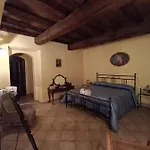 Apartamento La Casa Del Nonno Porano